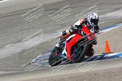 media/Aug-31-2025-Lets Ride (Sun) [[b053ea48c5]]/B Group/220pm (Off Ramp)/